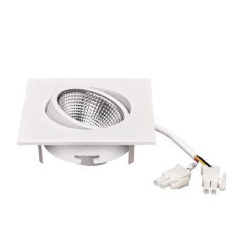 Nobile 5068Q ECO Flat         1858096047 