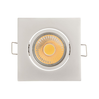 Nobile Downlight A 5068Q S    1867686112 