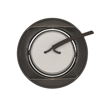 Nobile 5068 ECO Flat          1857096347 