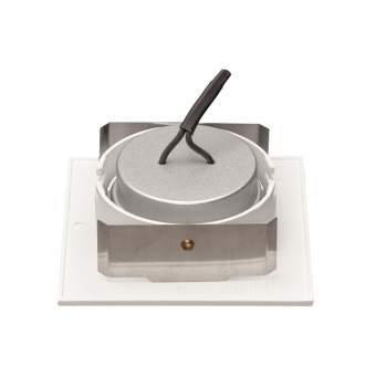 Nobile 5068Q ECO Flat         1858070013 