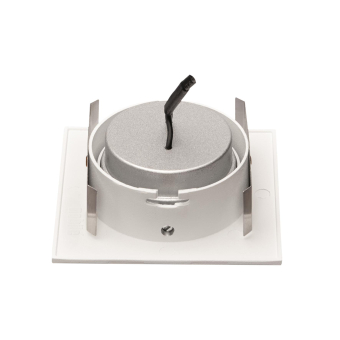 Nobile 5068Q ECO Flat         1858070013 