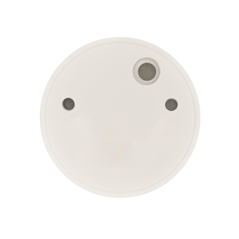 Nobile 5068 Aufbau ECO DOB    1857080013 