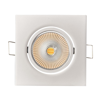 Nobile 5068Q Dim to Warm      1857708112 