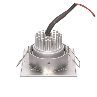 Nobile 5068Q Dim to Warm      1857708112 