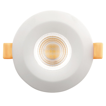 Nobile Downlight LED Spot 68  1861680110 