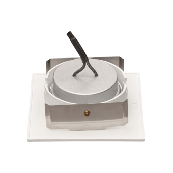 Nobile 5068Q ECO Flat         1858070013 
