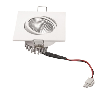 Nobile 5068Q Dim to Warm      1857708015 