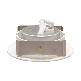 Nobile                      5068 ECO DOB 
