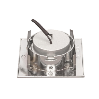 Nobile 5068Q ECO Flat chrom   1858070213 