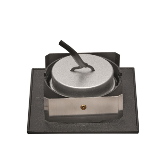 Nobile 5068Q ECO Flat         1858070343 