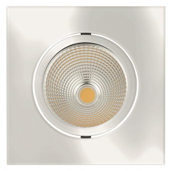 Nobile 5068Q ECO Flat chrom   1858096247 