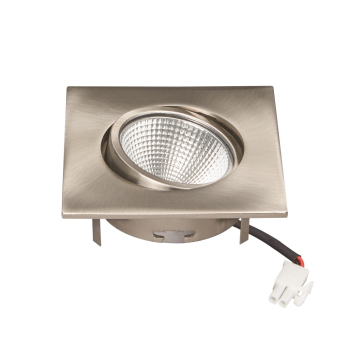 Nobile 5068Q ECO Flat         1858070913 