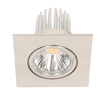 Nobile 5068Q Dim to Warm      1857708914 