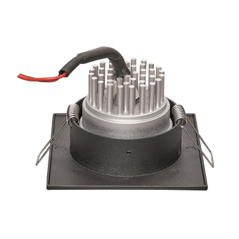 Nobile 5068Q Dim to Warm      1857708323 