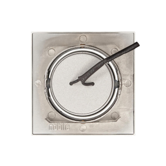 Nobile 5068Q ECO Flat         1858070113 