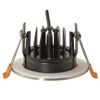 Nobile Downlight LED Spot 68  1861680910 