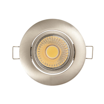 Nobile Downlight A 5068 S     1867680912 