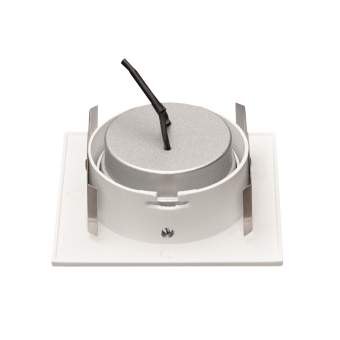 Nobile 5068Q ECO Flat         1858070013 