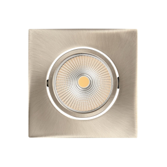 Nobile 5068Q ECO Flat         1858070913 