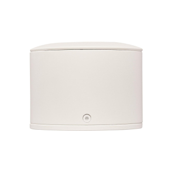 Nobile 5068 Aufbau ECO DOB    1857080013 