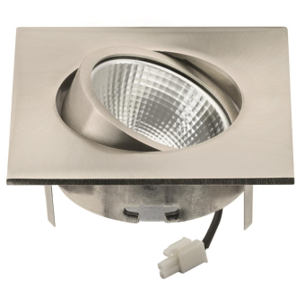 Nobile 5068Q ECO Flat         1858096947 