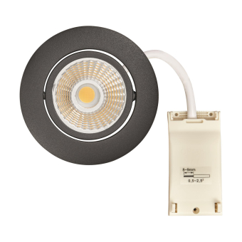 Nobile                      5068 ECO DOB 