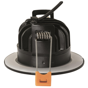 Nobile Downlight LED Spot 68  1861680520 
