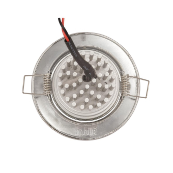 Nobile Downlight A 5068 S     1867680212 