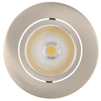 Nobile 5068 ECO Flat          1857096947 