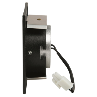 Nobile 5068Q ECO Flat         1858096347 