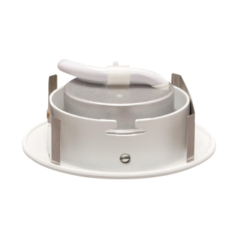 Nobile                      5068 ECO DOB 