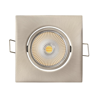 Nobile 5068Q Dim to Warm      1857708914 