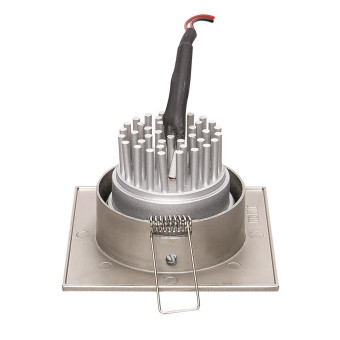 Nobile 5068Q Dim to Warm      1857708914 