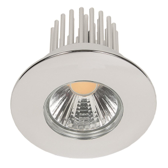 Nobile A 5068 S IP44 chrom    1857670214 