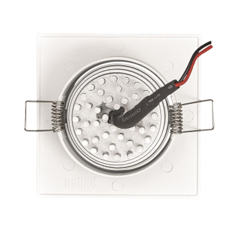 Nobile 5068Q Dim to Warm      1857708015 