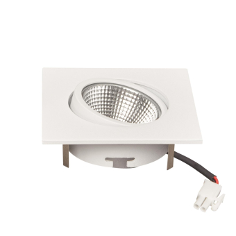 Nobile 5068Q ECO Flat         1858070013 