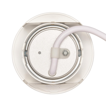 Nobile                      5068 ECO DOB 
