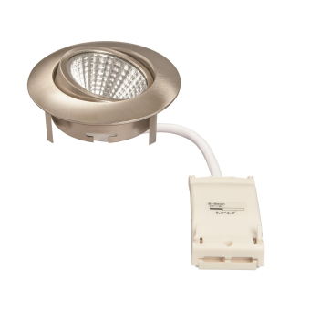Nobile                      5068 ECO DOB 
