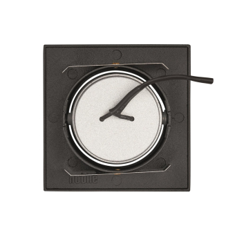 Nobile 5068Q ECO Flat         1858070343 