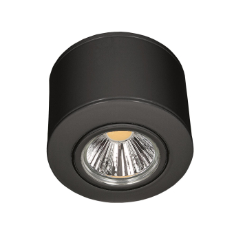 Nobile 5068 Aufbau ECO DOB    1857080323 