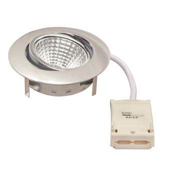 Nobile                      5068 ECO DOB 