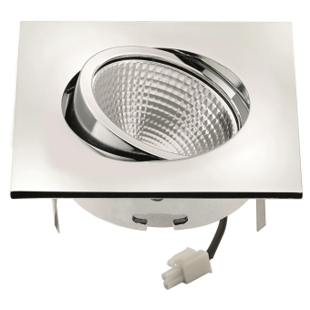 Nobile 5068Q ECO Flat chrom   1858096247 
