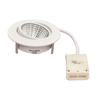 Nobile                      5068 ECO DOB 