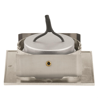 Nobile 5068Q ECO Flat         1858096947 