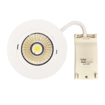 Nobile                      5068 ECO DOB 