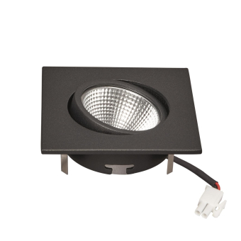 Nobile 5068Q ECO Flat         1858070343 