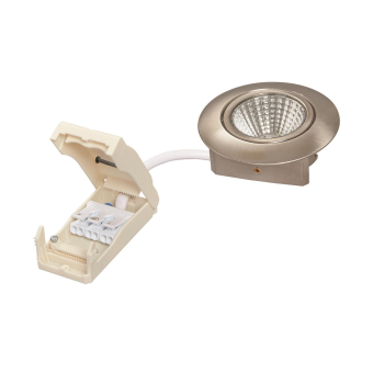 Nobile                      5068 ECO DOB 