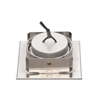 Nobile 5068Q ECO Flat         1858070113 
