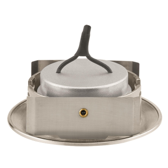 Nobile 5068 ECO Flat          1857070913 