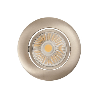 Nobile                      5068 ECO DOB 